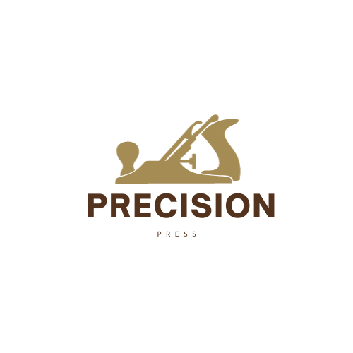 PrecisionPress
